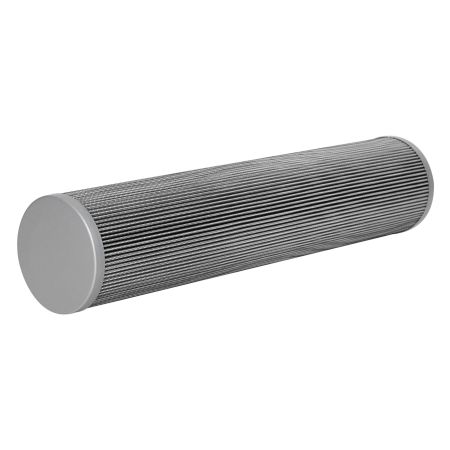 Фильтр гидравлический DEES filters DSH3074