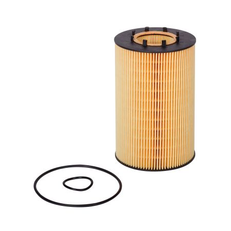 Фильтр масляный DEES filters DSO6073