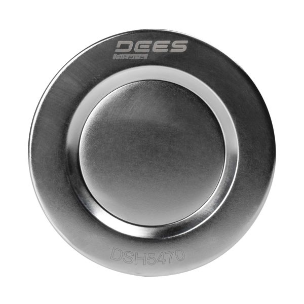 Фильтр гидравлический DEES filters DSH5470