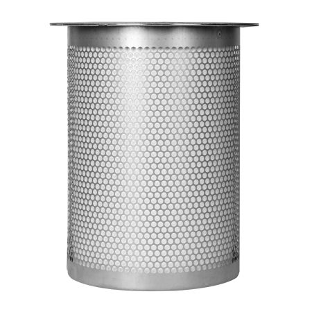 Фильтр сепаратор воздух/масло DEES filters DSS4152