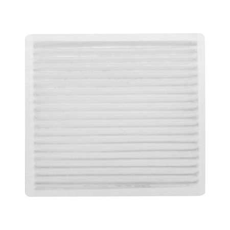 Фильтр салона DEES filters DSC1025