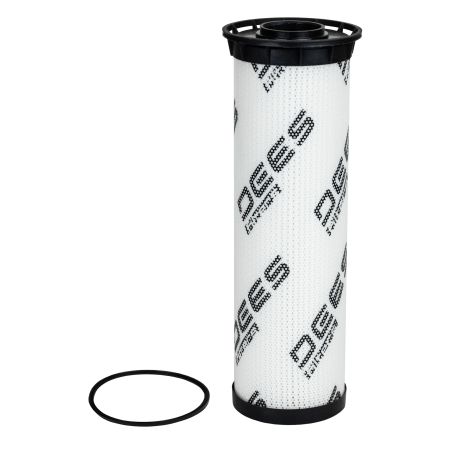 Фильтр топливный DEES filters DSF3149