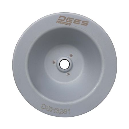 Фильтр гидравлический DEES filters DSH3281