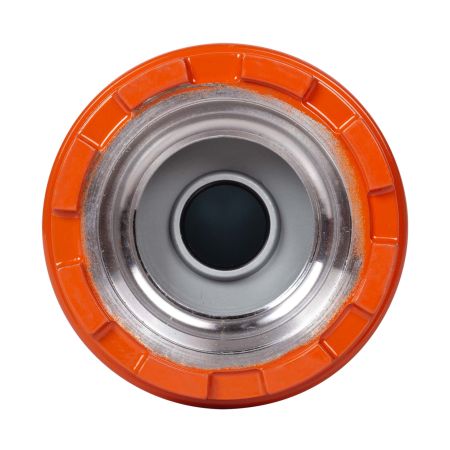 Фильтр гидравлический DEES filters DSH5085
