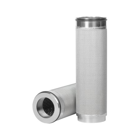 Фильтр гидравлический DEES filters DSH7462