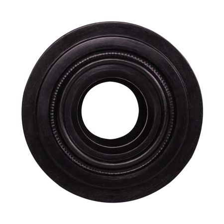 Фильтр сапуна DEES filters DSH2573