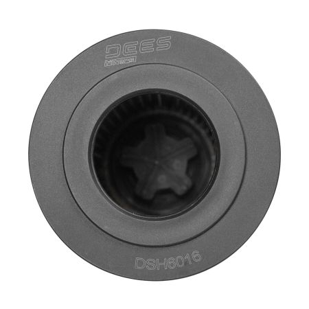 Фильтр гидравлический DEES filters DSH6016