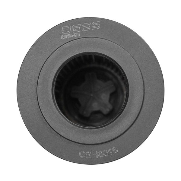 Фильтр гидравлический DEES filters DSH6016