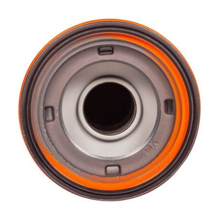 Фильтр гидравлический DEES filters DSH5081