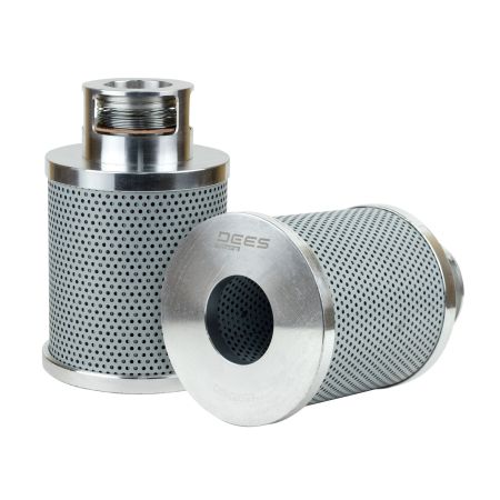 Фильтр сапуна DEES filters DSH2597 (79997573)