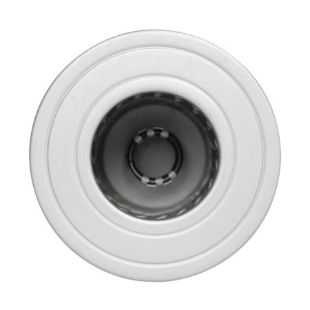 Фильтр гидравлический DEES filters DSH6065