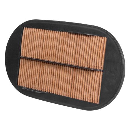 Фильтр воздушный DEES filters DSA6242