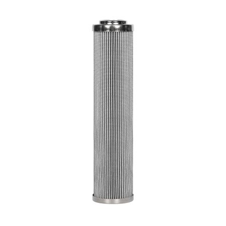 Фильтр гидравлический DEES filters DSH3247