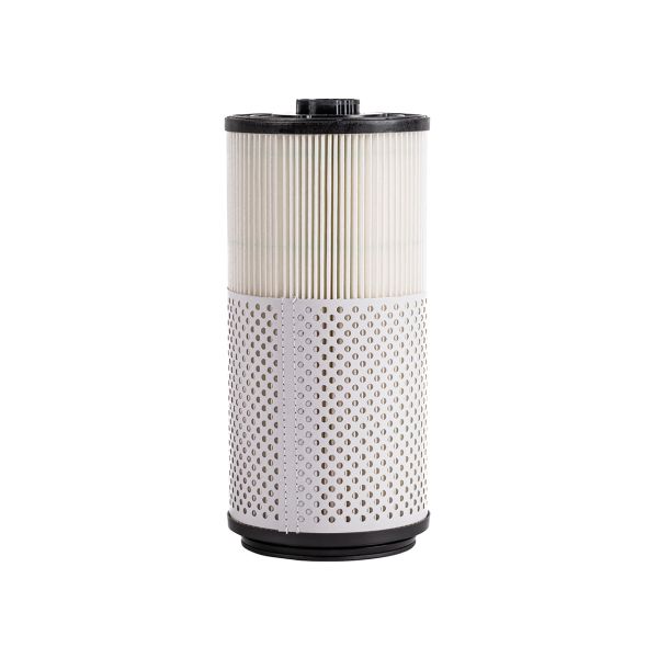 Фильтр топливный DEES filters DSF3104