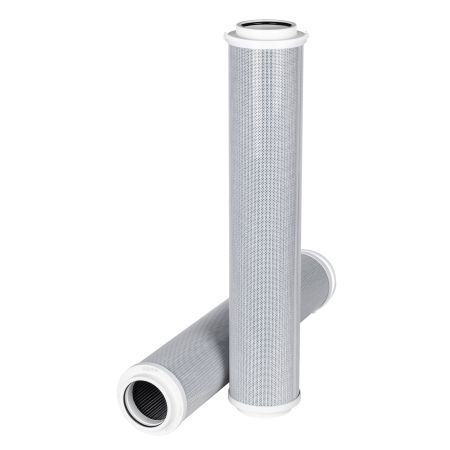 Фильтр гидравлический DEES filters DSH6359