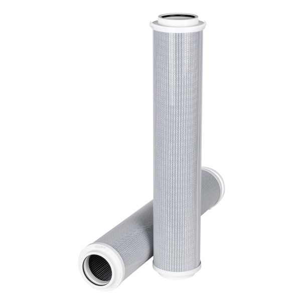 Фильтр гидравлический DEES filters DSH6359