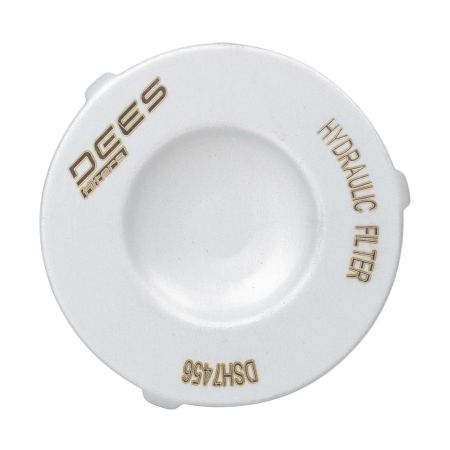 Фильтр гидравлический DEES filters DSH7456