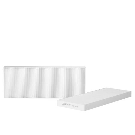 Фильтр салона DEES filters DSC1016