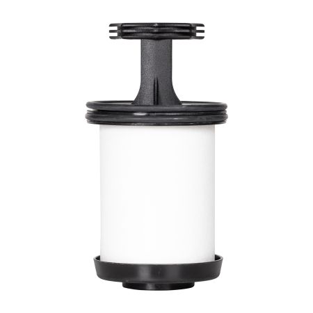 Фильтр сапуна DEES filters DSS8524