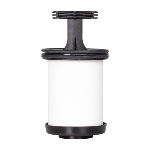 Фильтр сапуна DEES filters DSS8524
