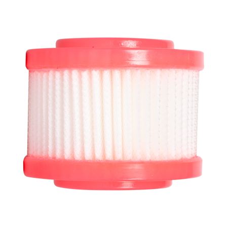 Фильтр сапуна DEES filters DSH2514
