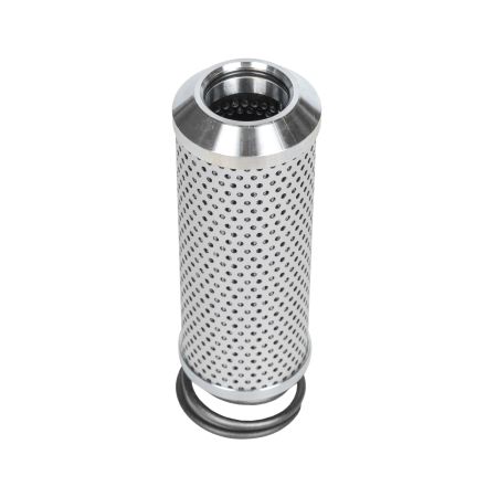Фильтр гидравлический DEES filters DSH8018