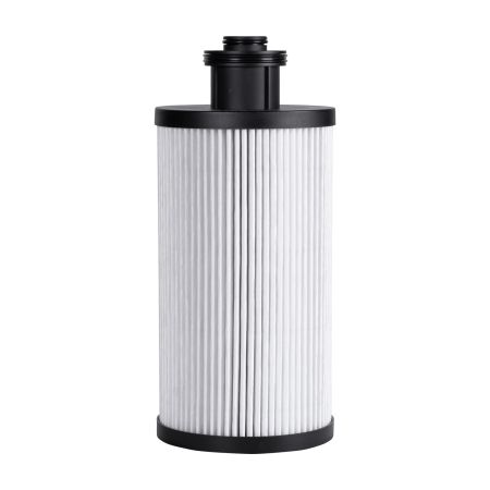 Фильтр топливный DEES filters DSF3188