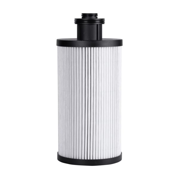 Фильтр топливный DEES filters DSF3188