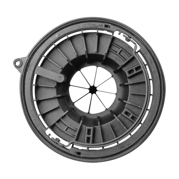 Фильтр гидравлический DEES filters DSH7887