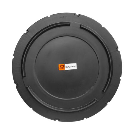 Фильтр воздушный DEES filters DSA3746NT+DSA3722