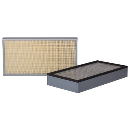 Фильтр салона DEES filters DSC3025