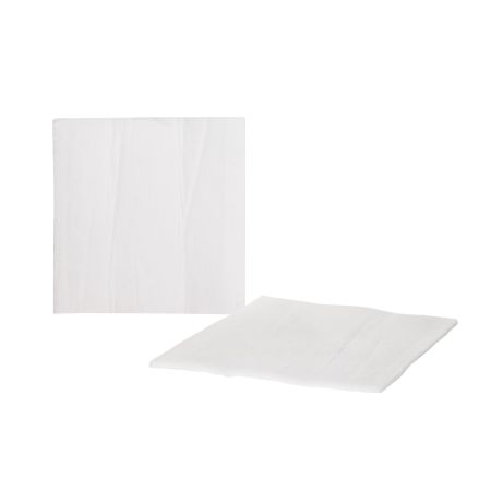 Фильтр воздушный DEES filters DSA1600