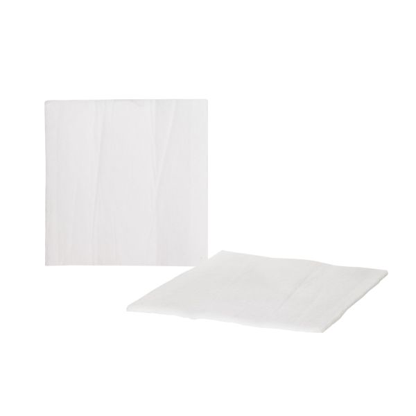 Фильтр воздушный DEES filters DSA1600