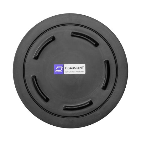 Фильтр воздушный DEES filters DSA3594NT