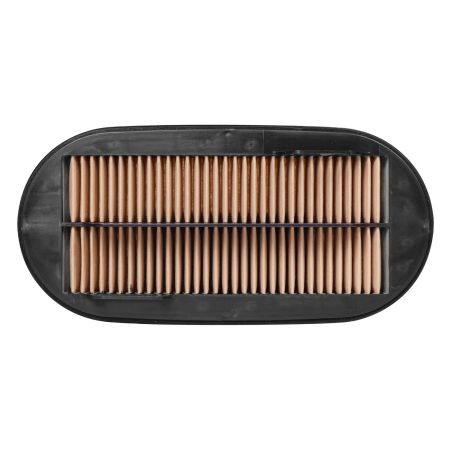 Фильтр воздушный DEES filters DSA6244