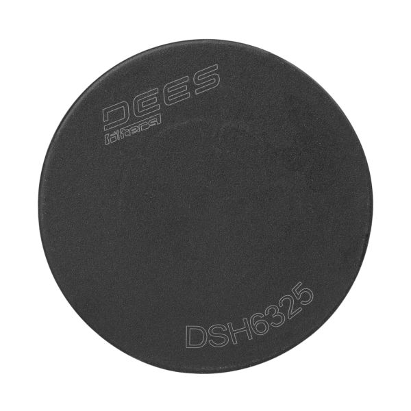 Фильтр гидравлический DEES filters DSH6325