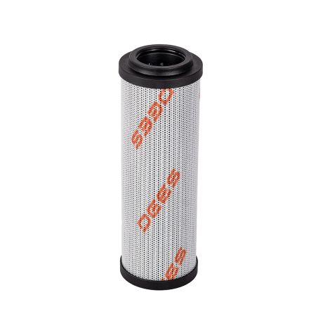 Фильтр гидравлический DEES filters DSH3249