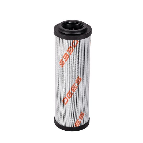 Фильтр гидравлический DEES filters DSH3249