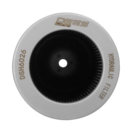 Фильтр гидравлический DEES filters DSH6026
