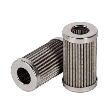 Фильтр топливный DEES filters DSF3198