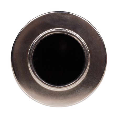 Фильтр гидравлический DEES filters DSH3244