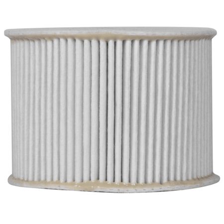 Фильтр сапуна DEES filters DSH2535