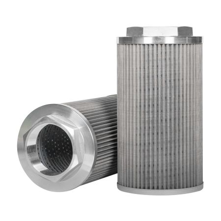Фильтр гидравлический DEES filters DSH7848