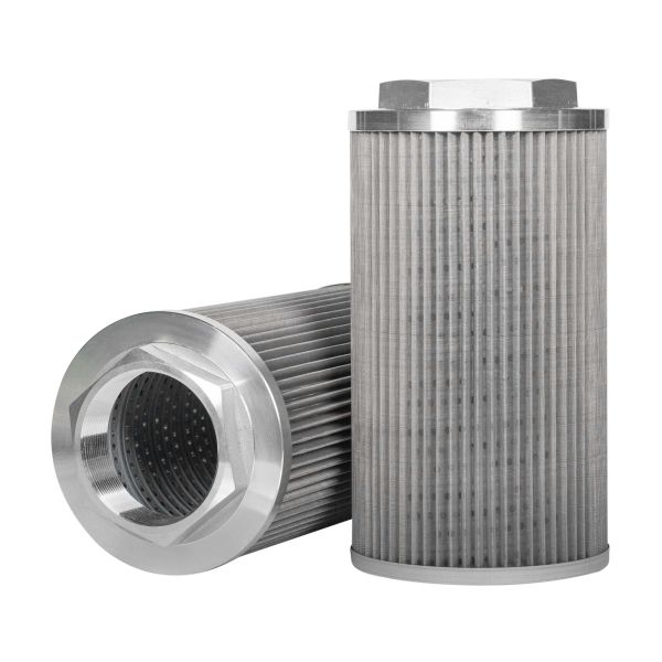 Фильтр гидравлический DEES filters DSH7848