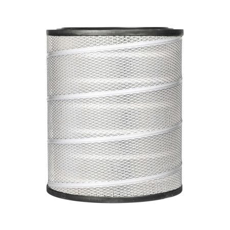 Фильтр воздушный DEES filters DSA3587