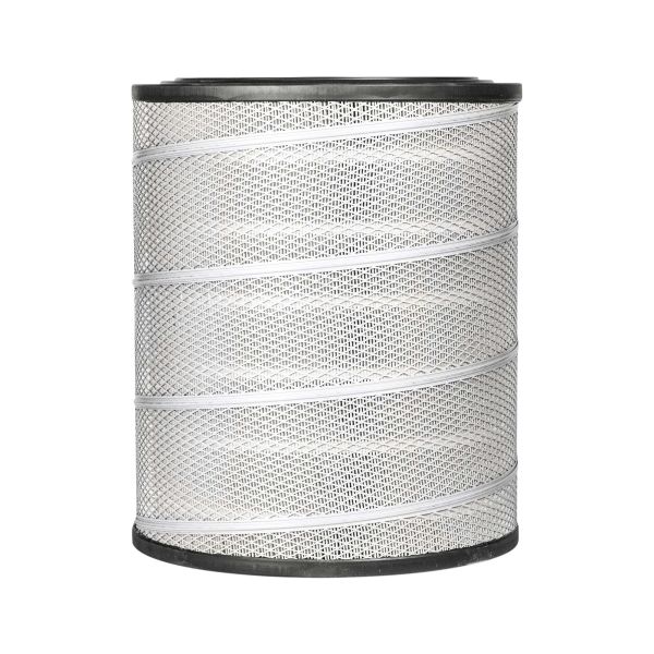 Фильтр воздушный DEES filters DSA3587
