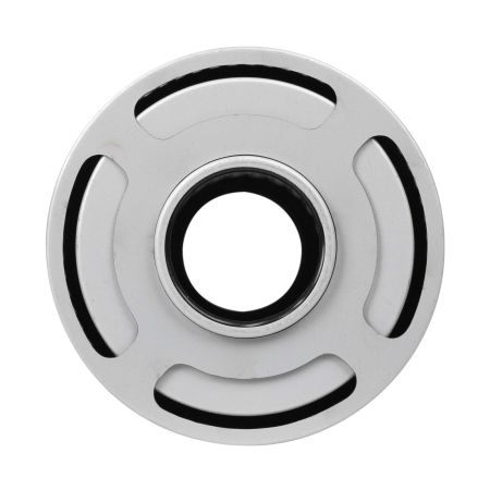 Фильтр гидравлический DEES filters DSH6070M