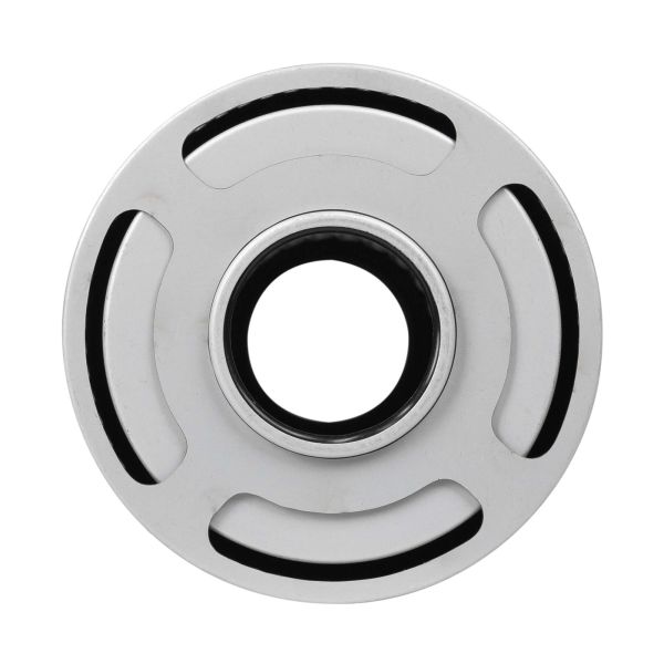 Фильтр гидравлический DEES filters DSH6070M