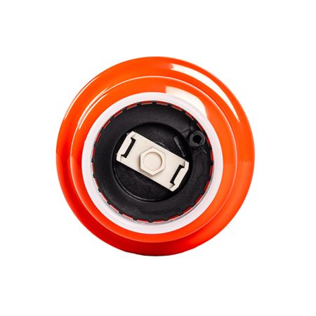 Фильтр топливный DEES filters DSF3624