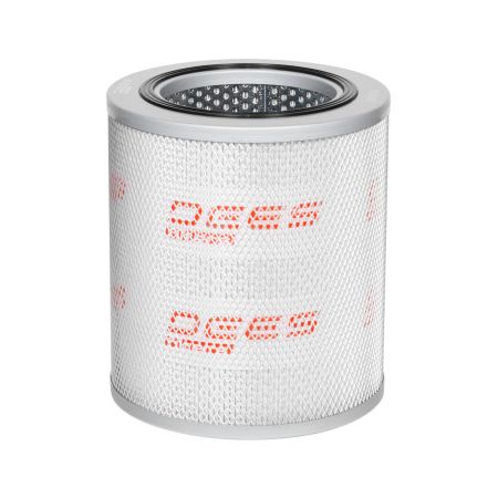 Фильтр гидравлический DEES filters DSH6074
